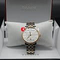Часы Tissot Carson Powermatic 80 T122.407.22.031.01 фото 6